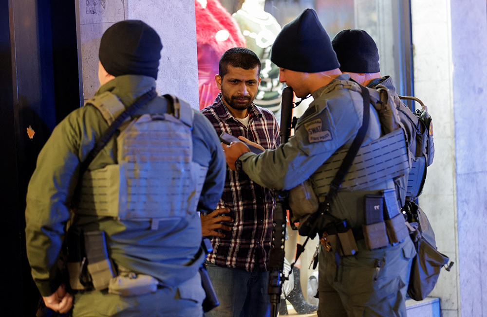   
 Фото: Eduardo Munoz/Reuters