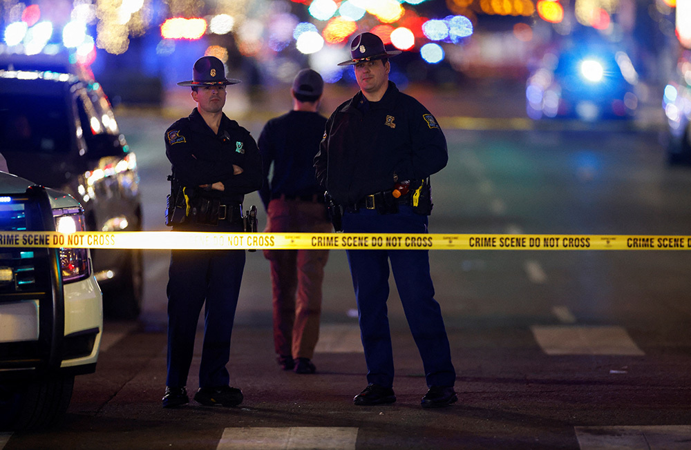   
 Фото: Eduardo Munoz/Reuters