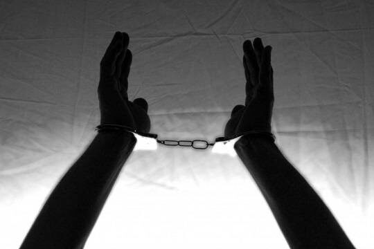    В России появятся центры ресоциализации для осуждённых