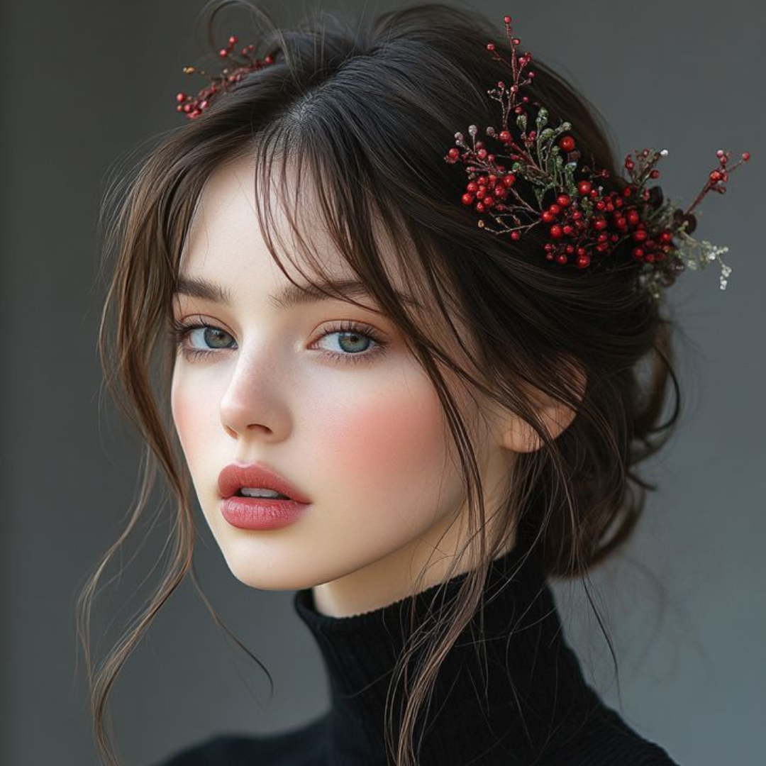 Иллюстрации к тесту созданы автором, источник изображений pixabay.com