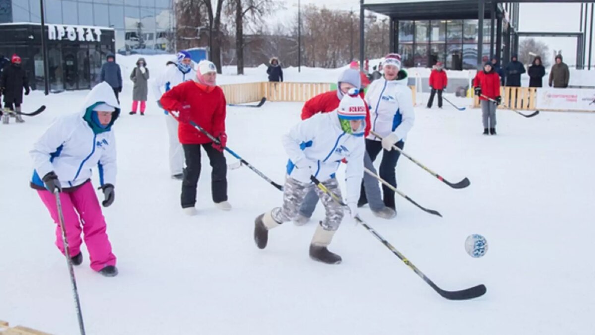     Источник: Пресс-служба администрации Ижевска