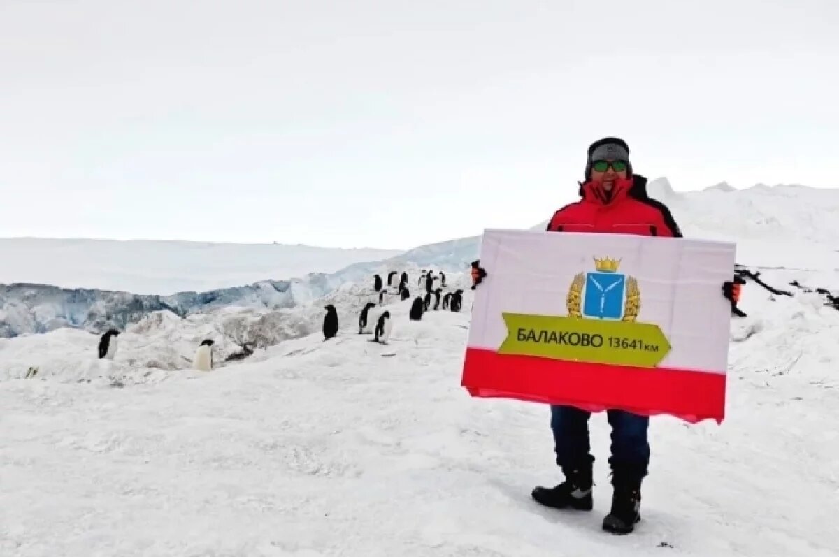    Мясная диета - основа выживания.