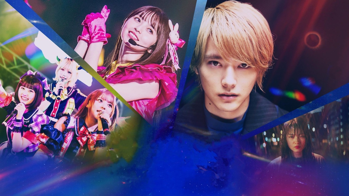 Снимок с монитора компьютера.