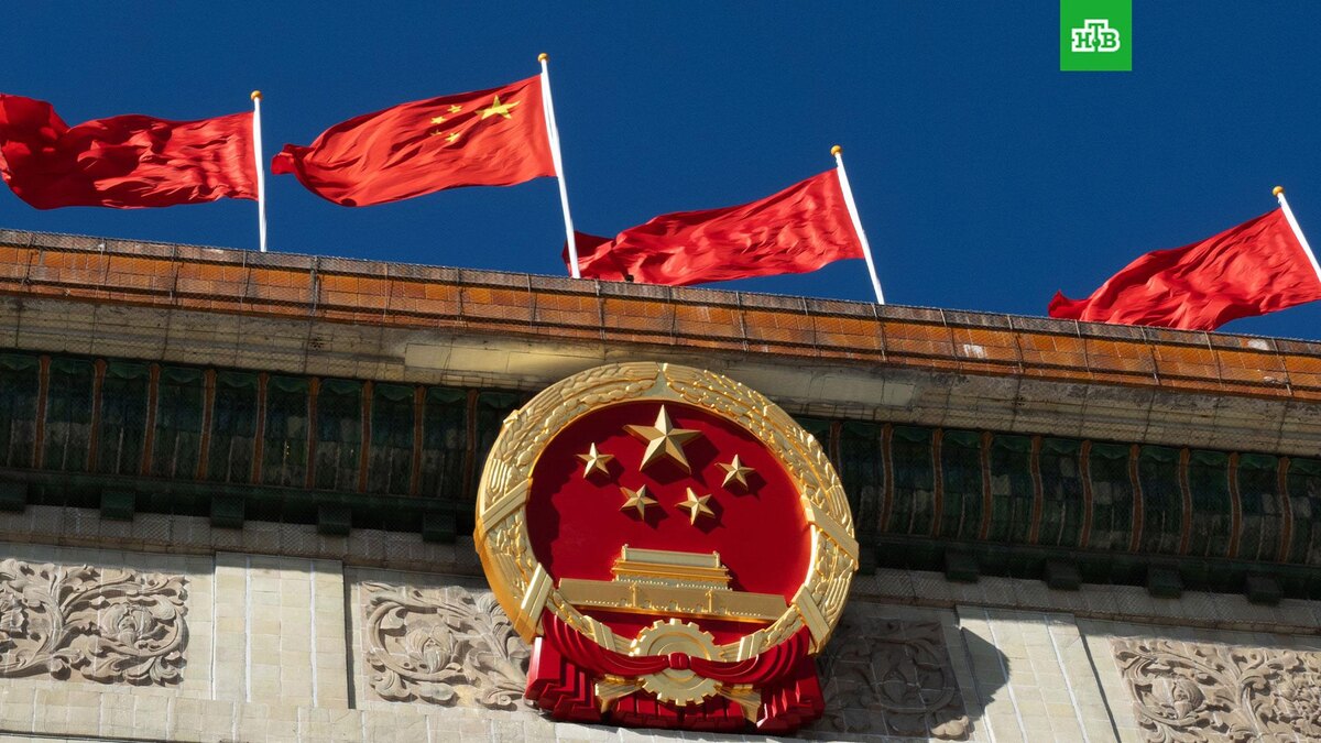    Фото: РИА Новости © 2025, Анна Раткогло