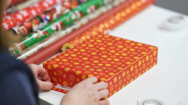    © Sputnik / Светлана Шевченко