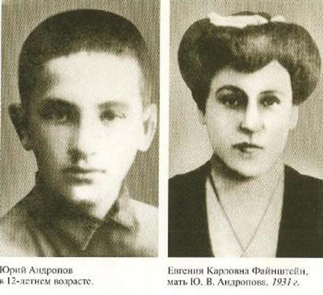 Я не знаю, как ее сфотографировали через 2 года после смерти в таком отличном виде.