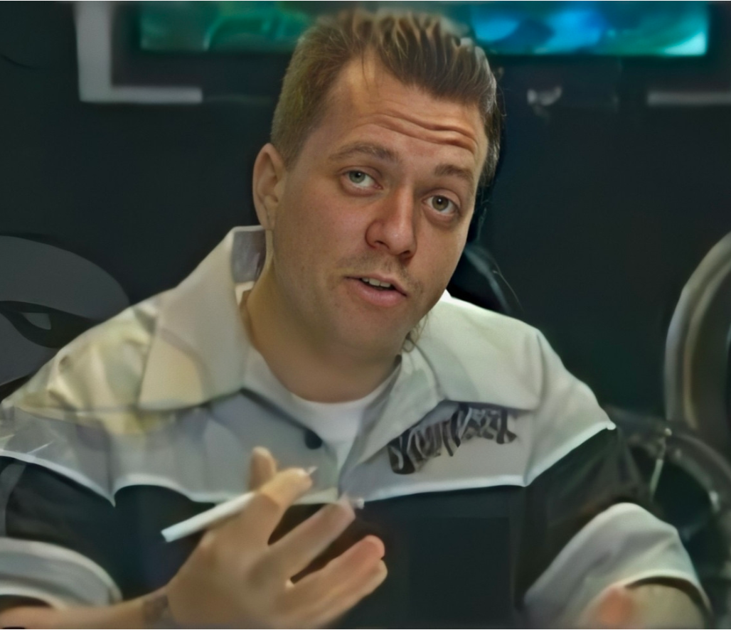 Ну вы поняли...