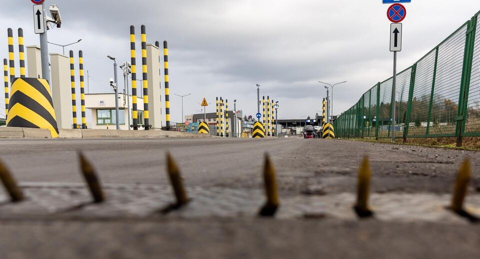    Dominika Zarzycka / Global Look Press