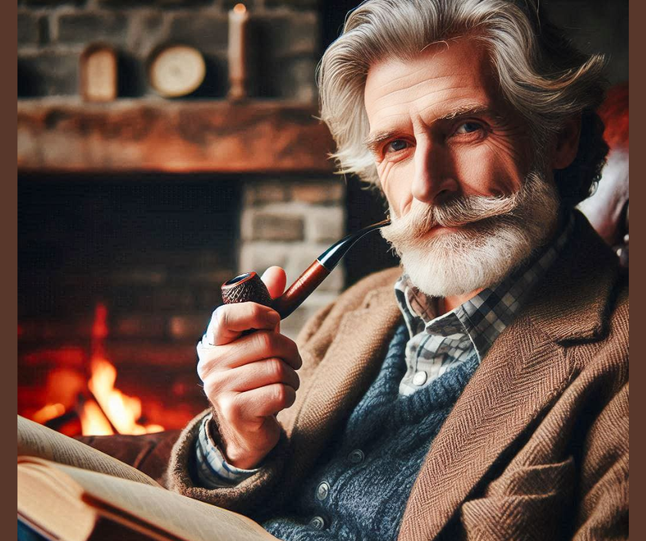 Иллюстрации к тесту созданы автором, источники изображений commons.wikimedia.org и pixabay.com