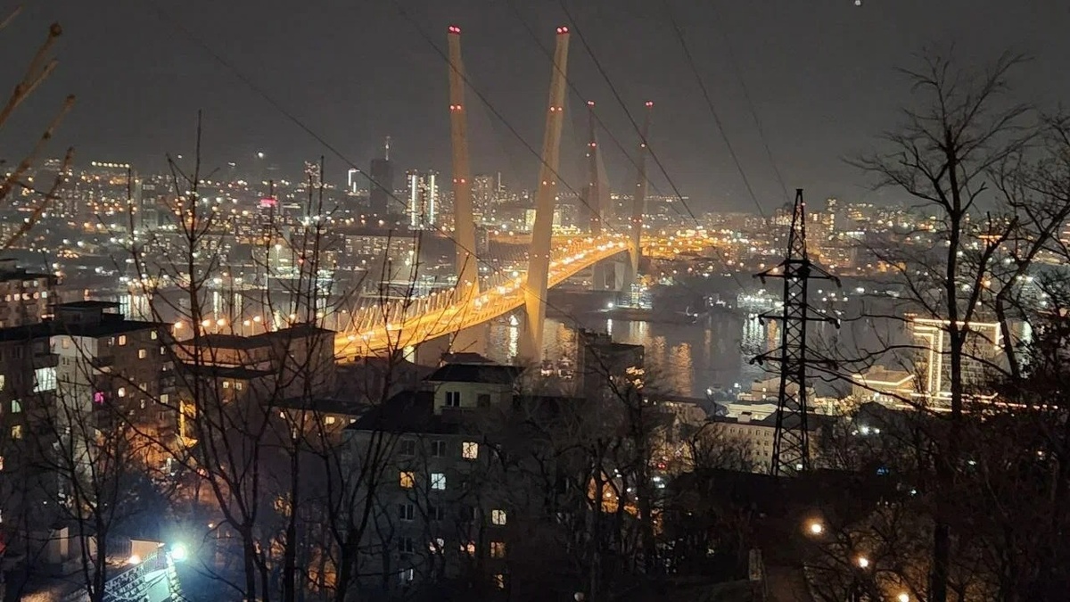     Источник: vostokmedia.com