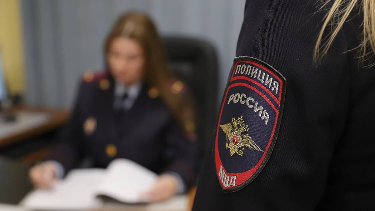    Фото: Анатолий Цымбалюк / Вечерняя Москва