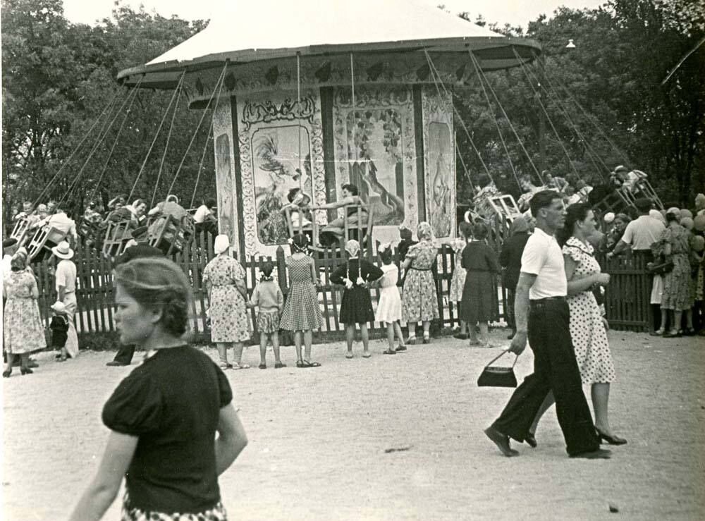 Фото из открытых источников