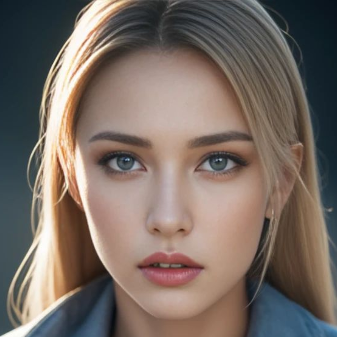 Иллюстрации к тесту созданы автором, источник изображений pixabay.com