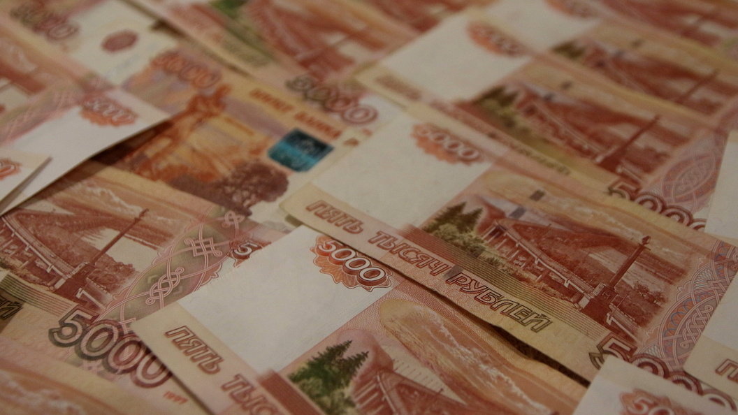    Maksim Konstantinov/Global Look Press