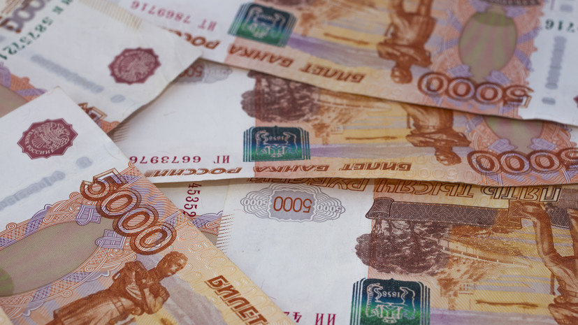 Выиграл благодаря им. Футболисты 2023. Выиграл благодаря им. Выиграл благодаря им. Профессиональный игрок в покер.