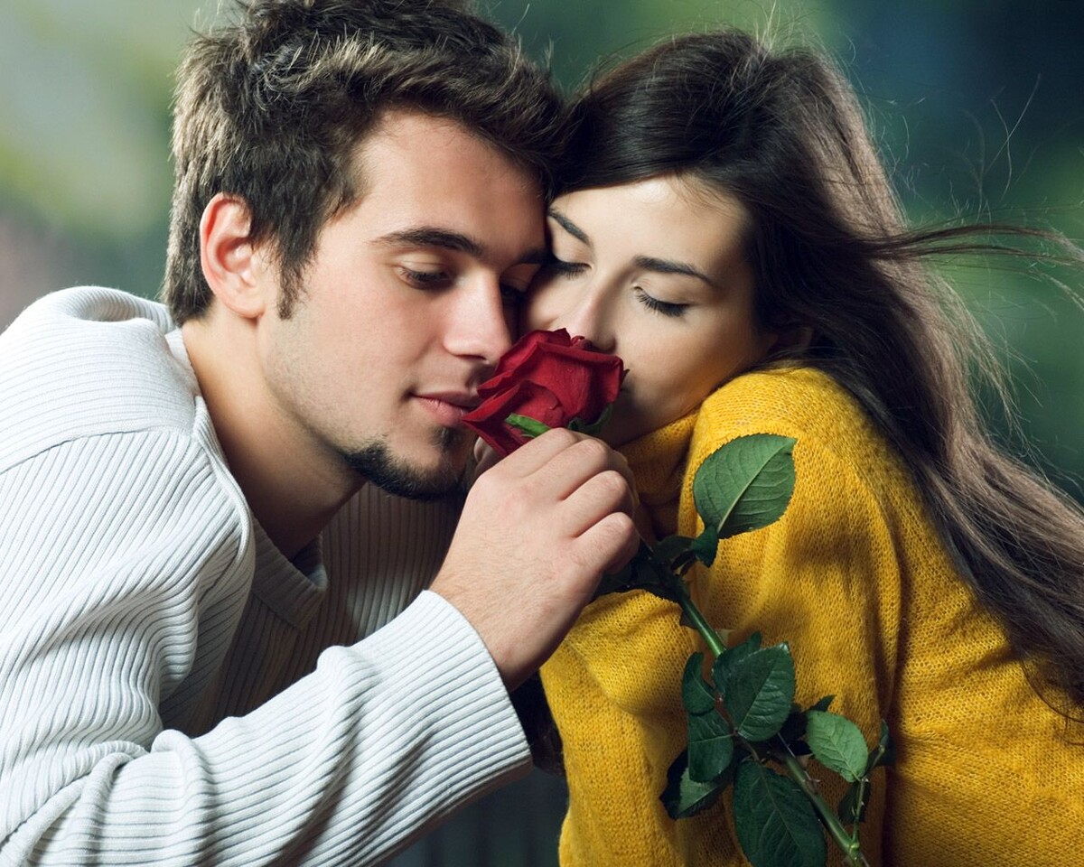 Изменение сайт картинки https://goo.su/NGU6g0 Ты и я