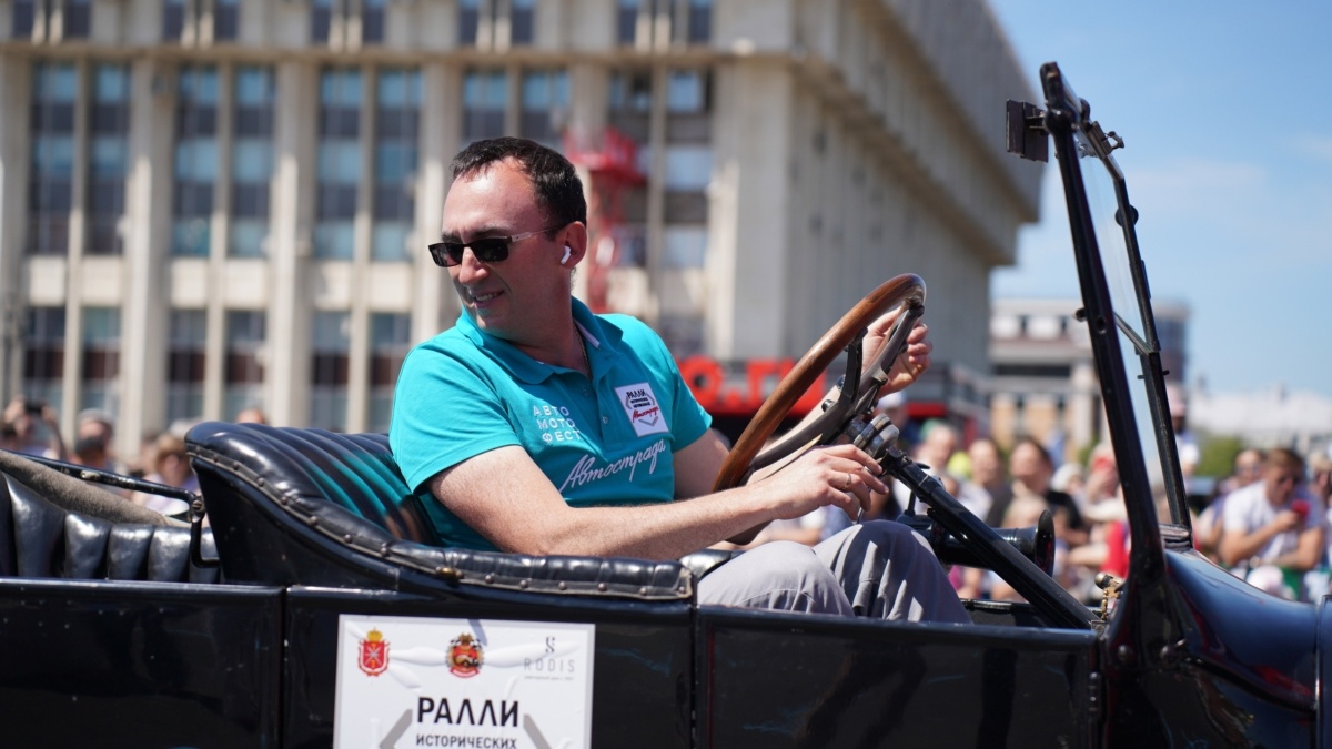 Светлана Мулыкина📷
