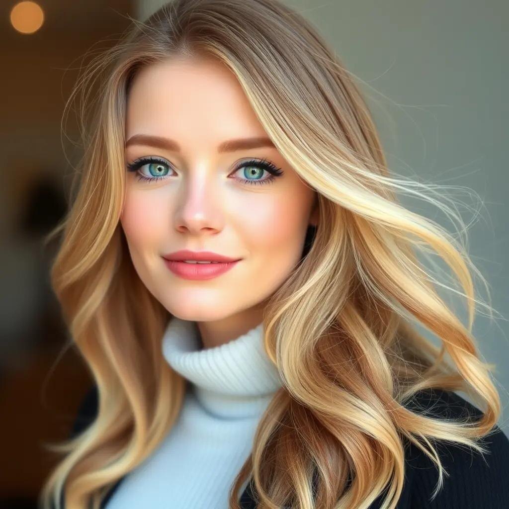 Весы работа 2025