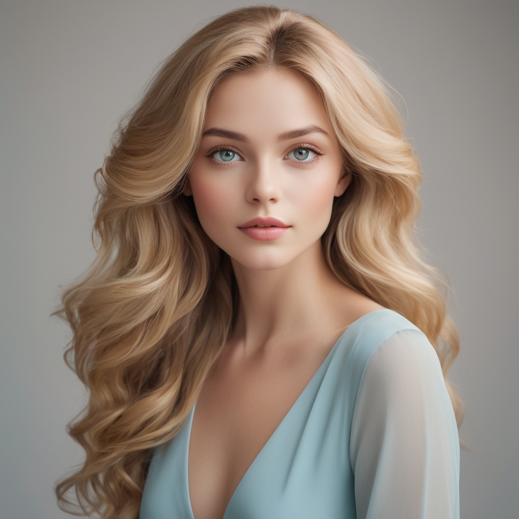 Весы гороскоп на 2025 год