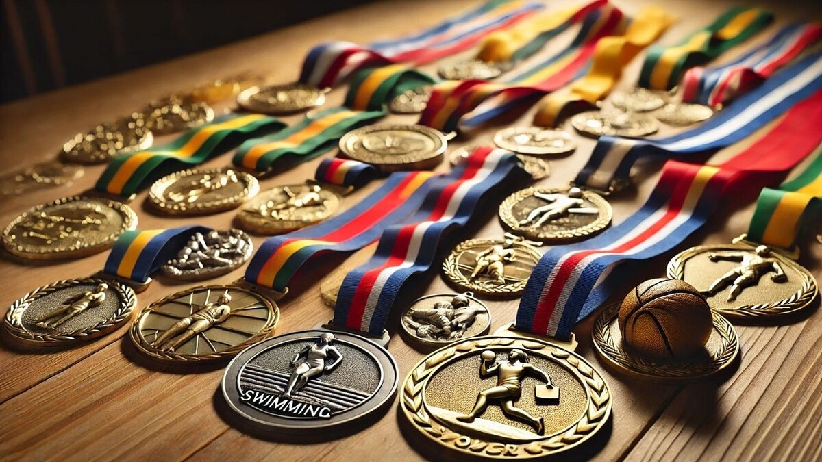    Изображение создано при помощи ИИ