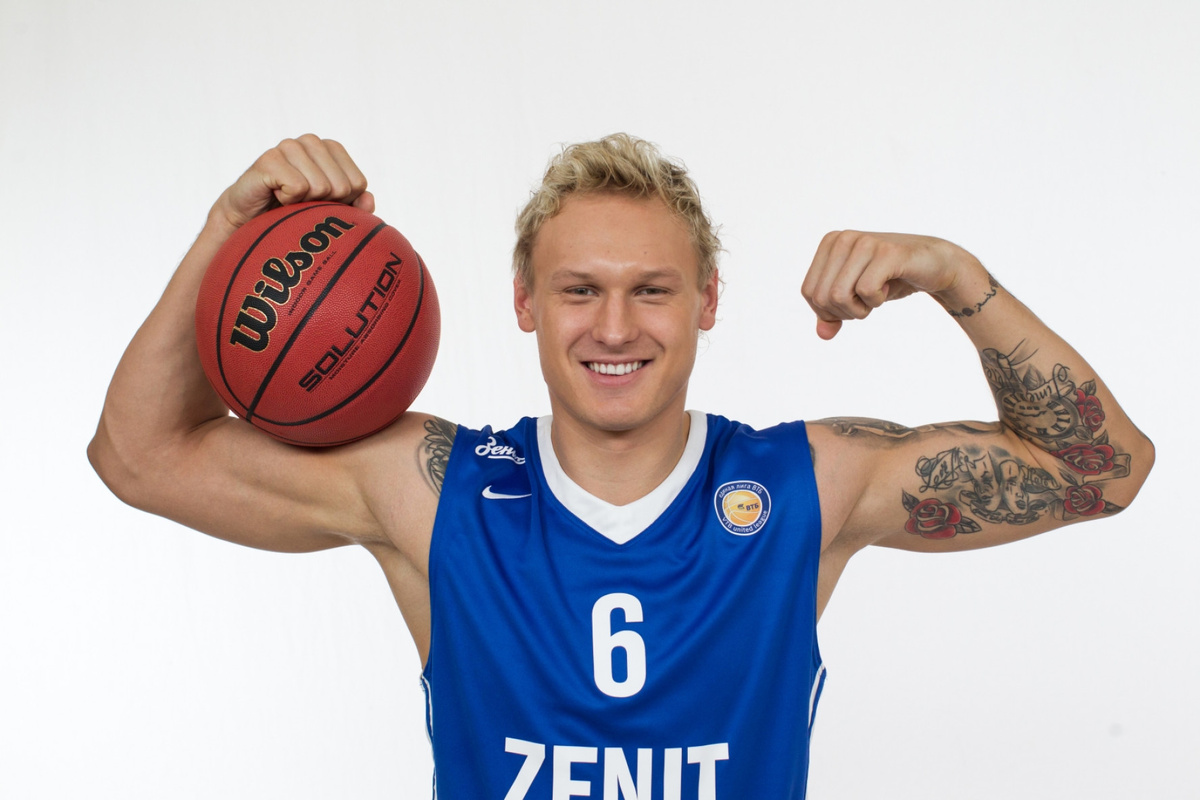 Источник:соцсети