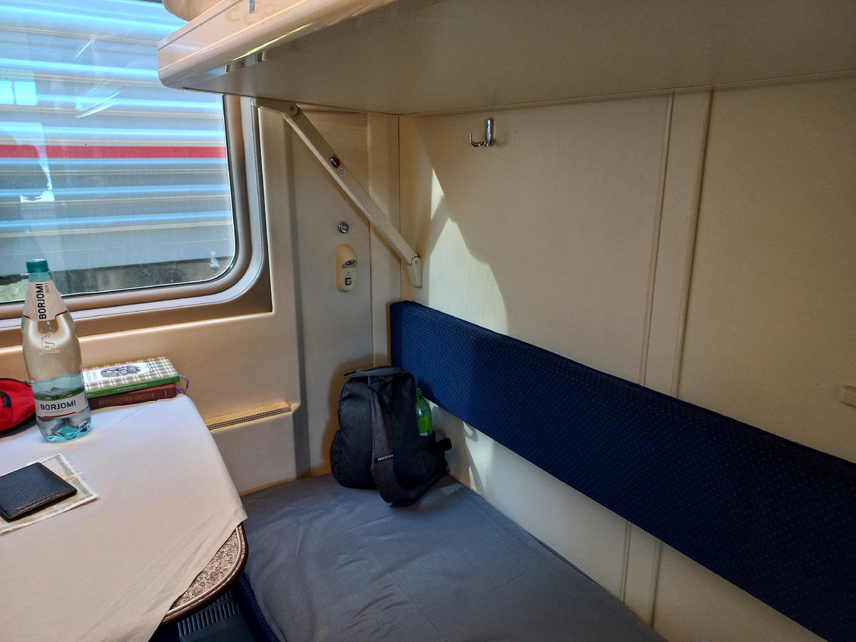 Фото автора статьи