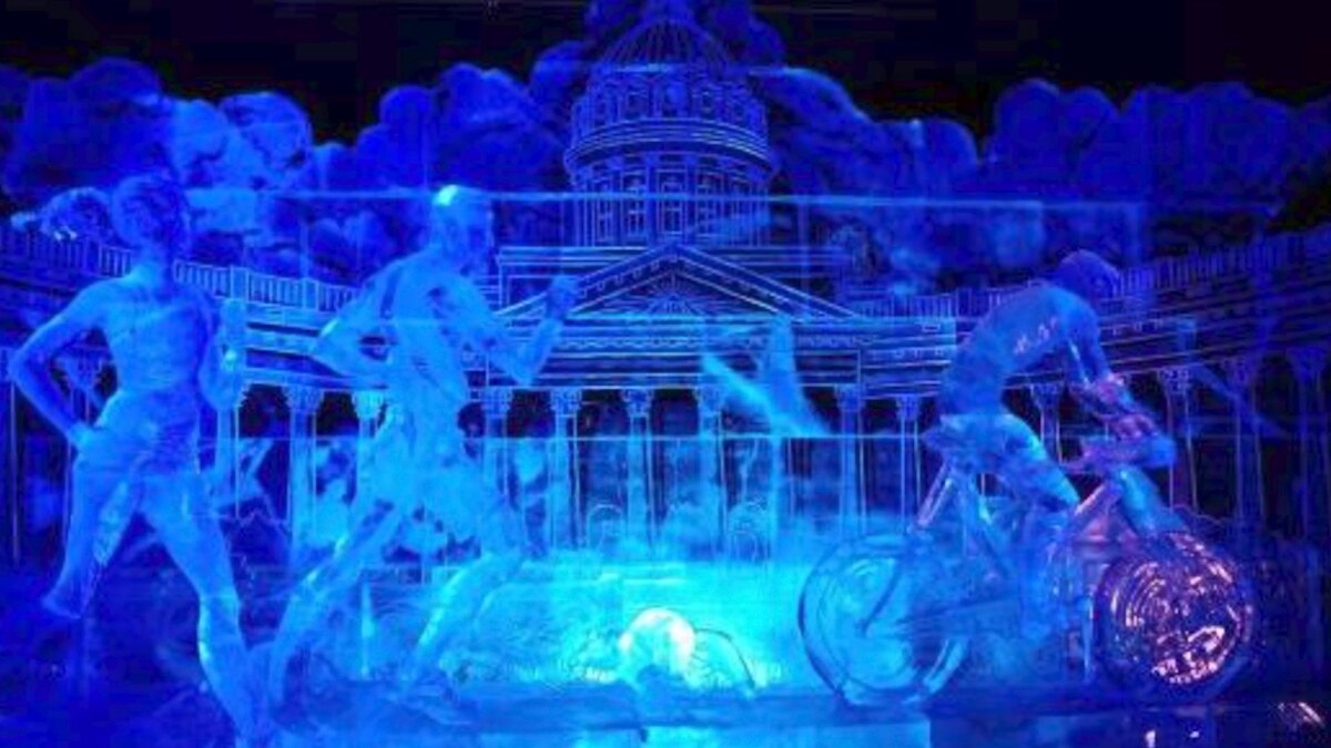 Фото: kuda-spb.ru