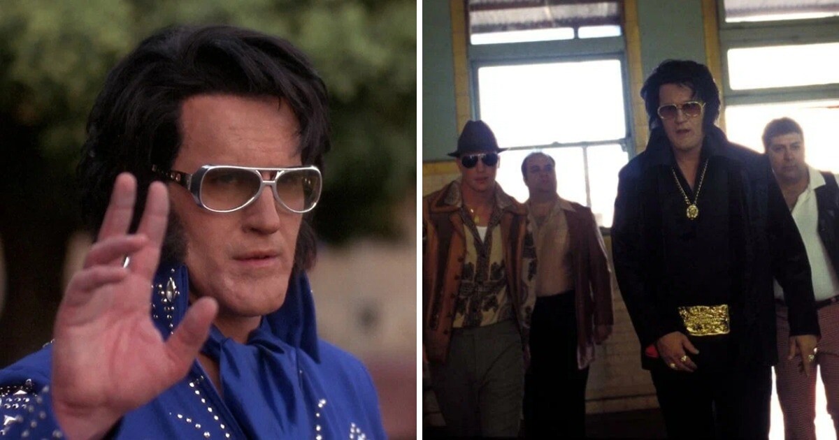 Silver Sphere Corporation