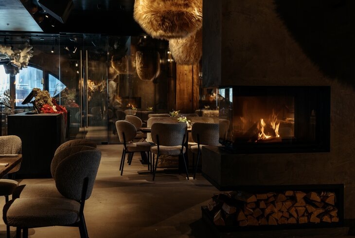 Предоставлено пресс-службой
