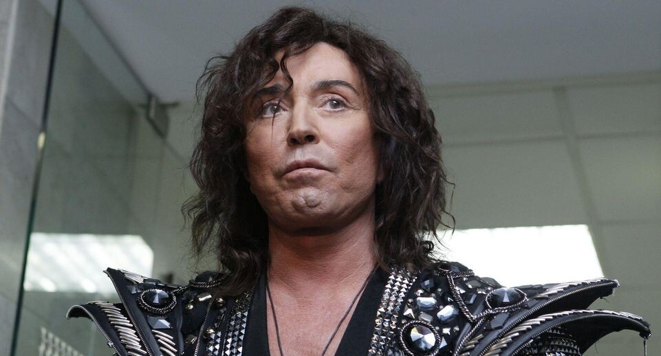    РИА «Новости»