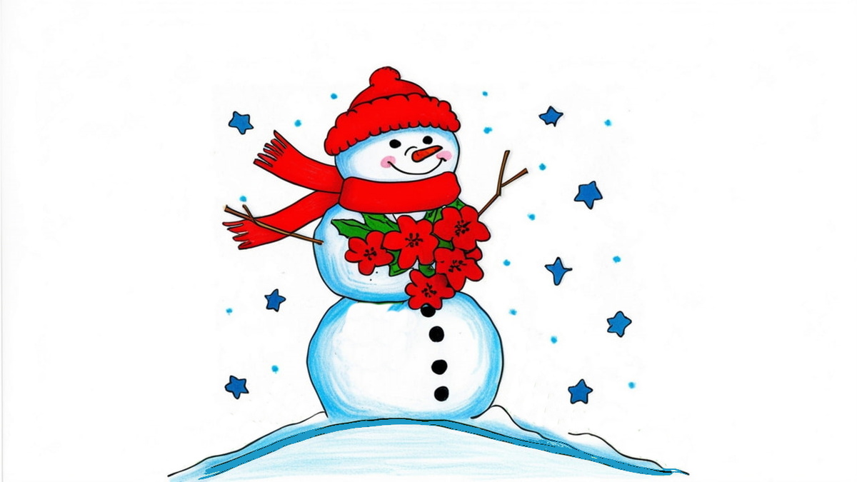 изображение создано нейросетью Leonardo