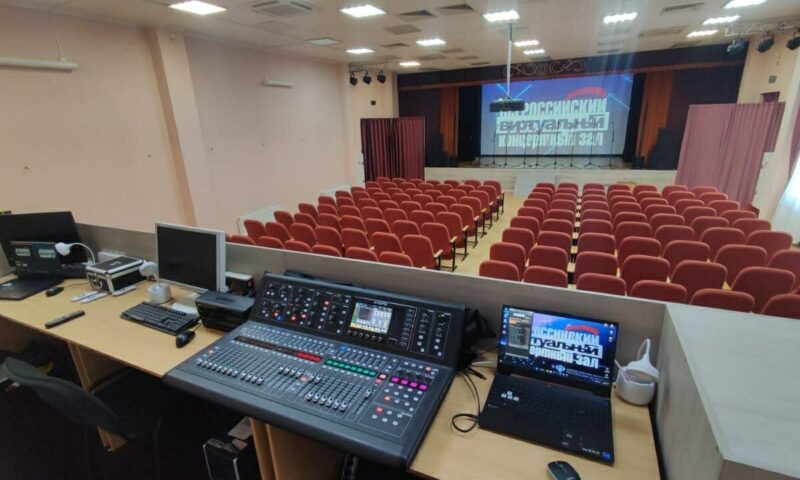    Фото t.me/minkovaanna23