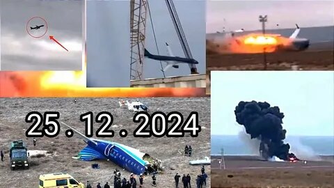 Без слов.  фото: картинки яндекса.