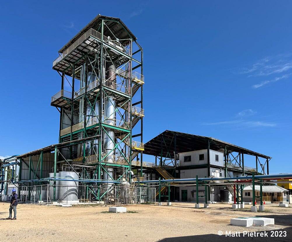 Источник: https://www.rumwonk.com/p/revisiting-jamaicas-clarendon-rum