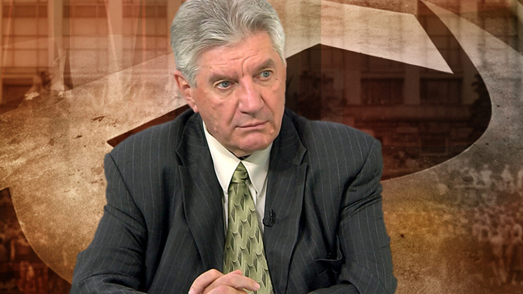 Фото с сайта RKRP.SU