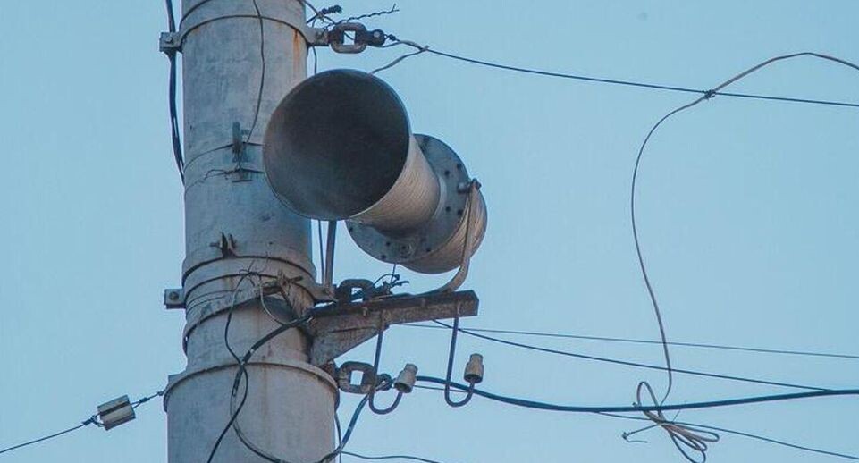    РИА «Новости»