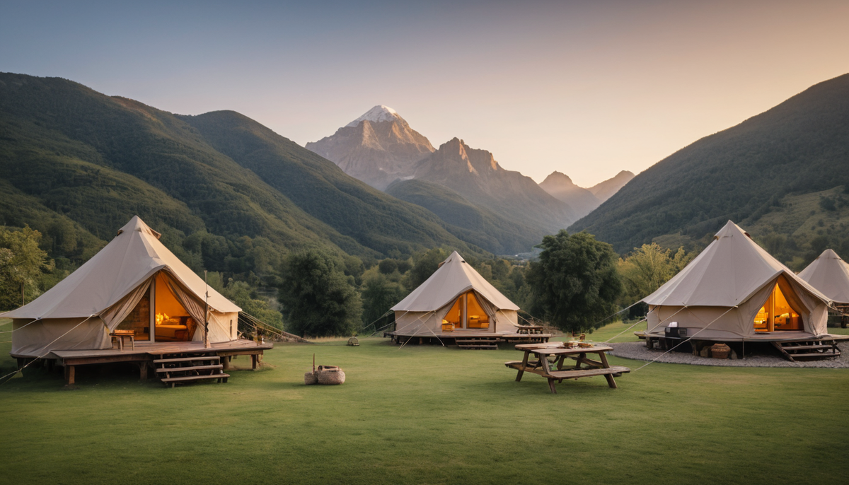 Создано автором