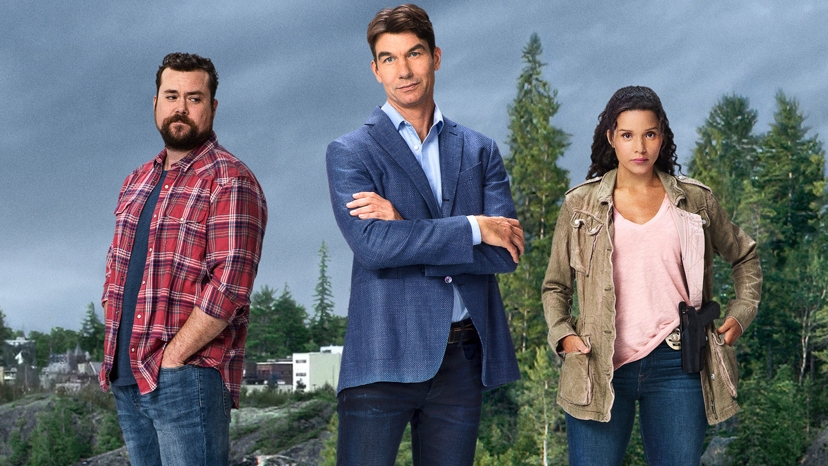 Источник: media.myshows.me