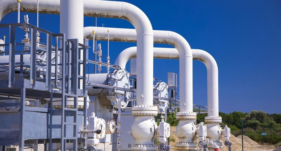    РИА «Новости»