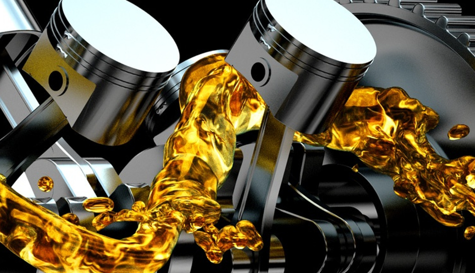 Картинка 2. Авторская работа