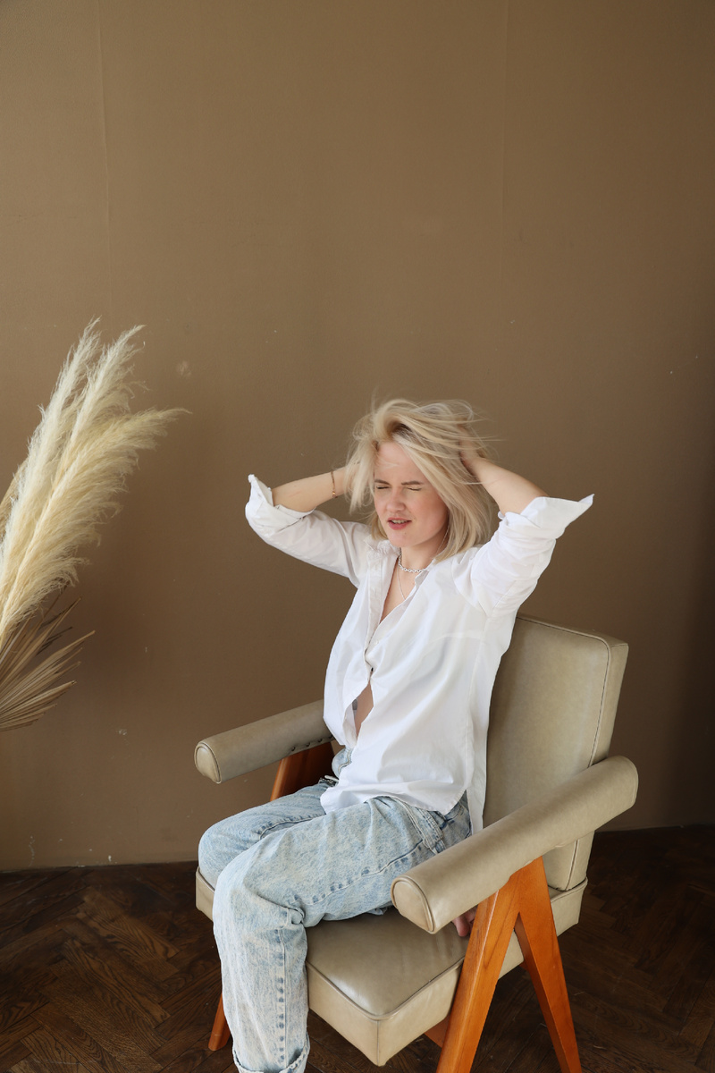 Хейтер или Критик