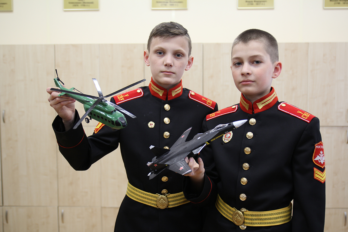 Фото из Яндекса