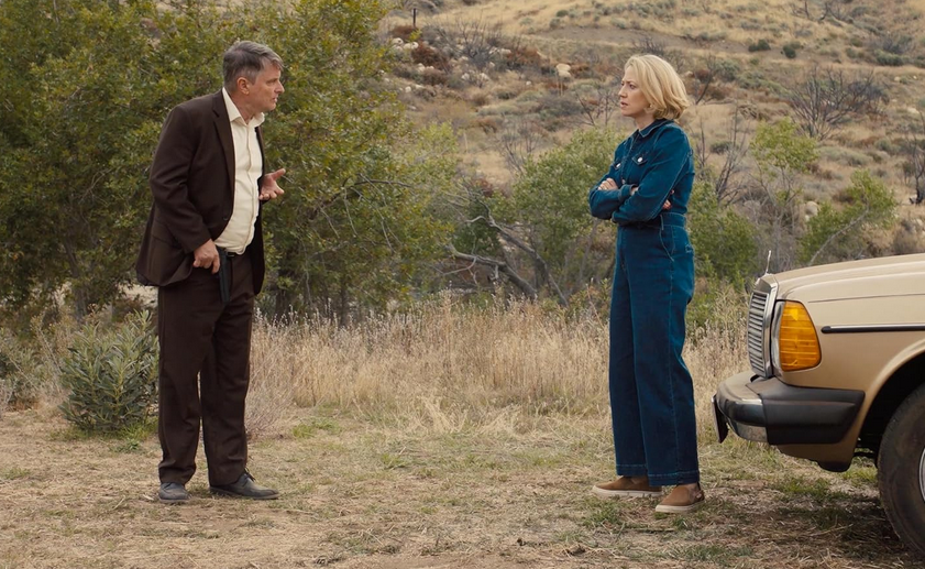 Листайте кадры.