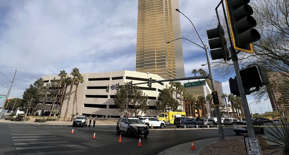    Tan Jingjing / Global Look Press