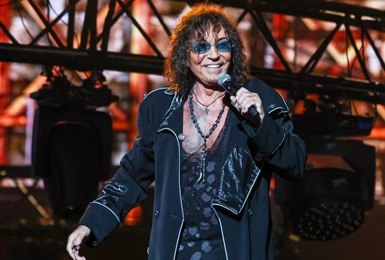    Валерий Леонтьев