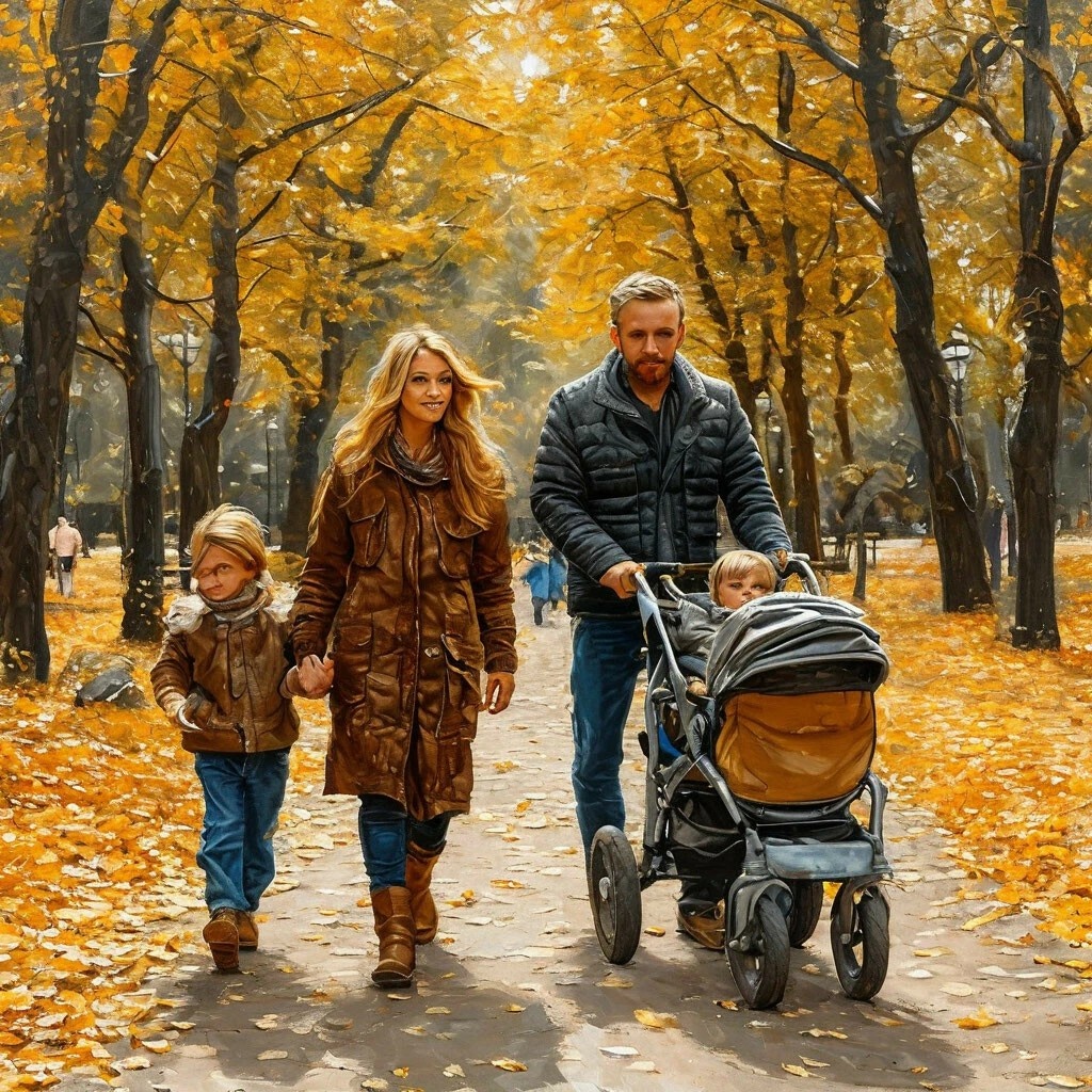 Создано нейросетью 