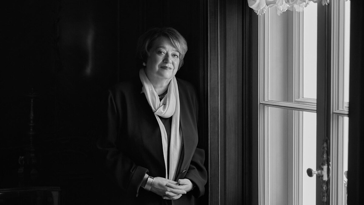    Фото: vk.com/peterhof_museum