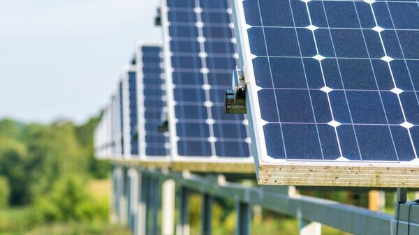    © Photo : AdobeStock / Michele Ursi