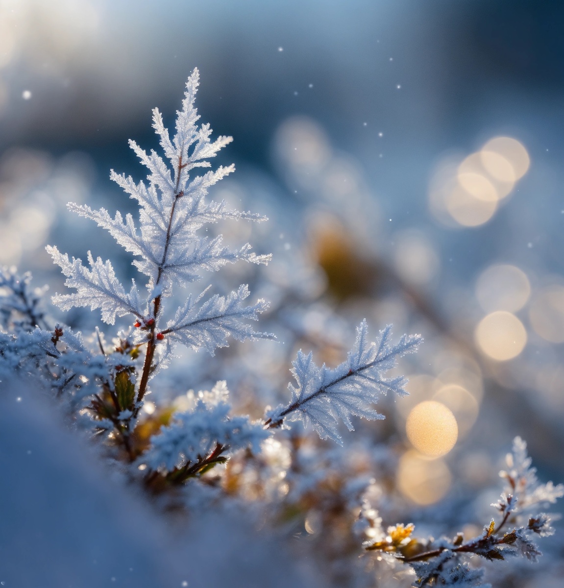 Астрологический прогноз на январь 2025: благоприятные и напряжённые периоды для бизнеса, отношений и покупок