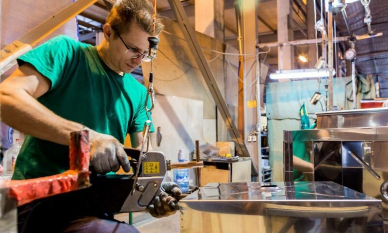    Фото пресс-службы администрации Краснодарского края